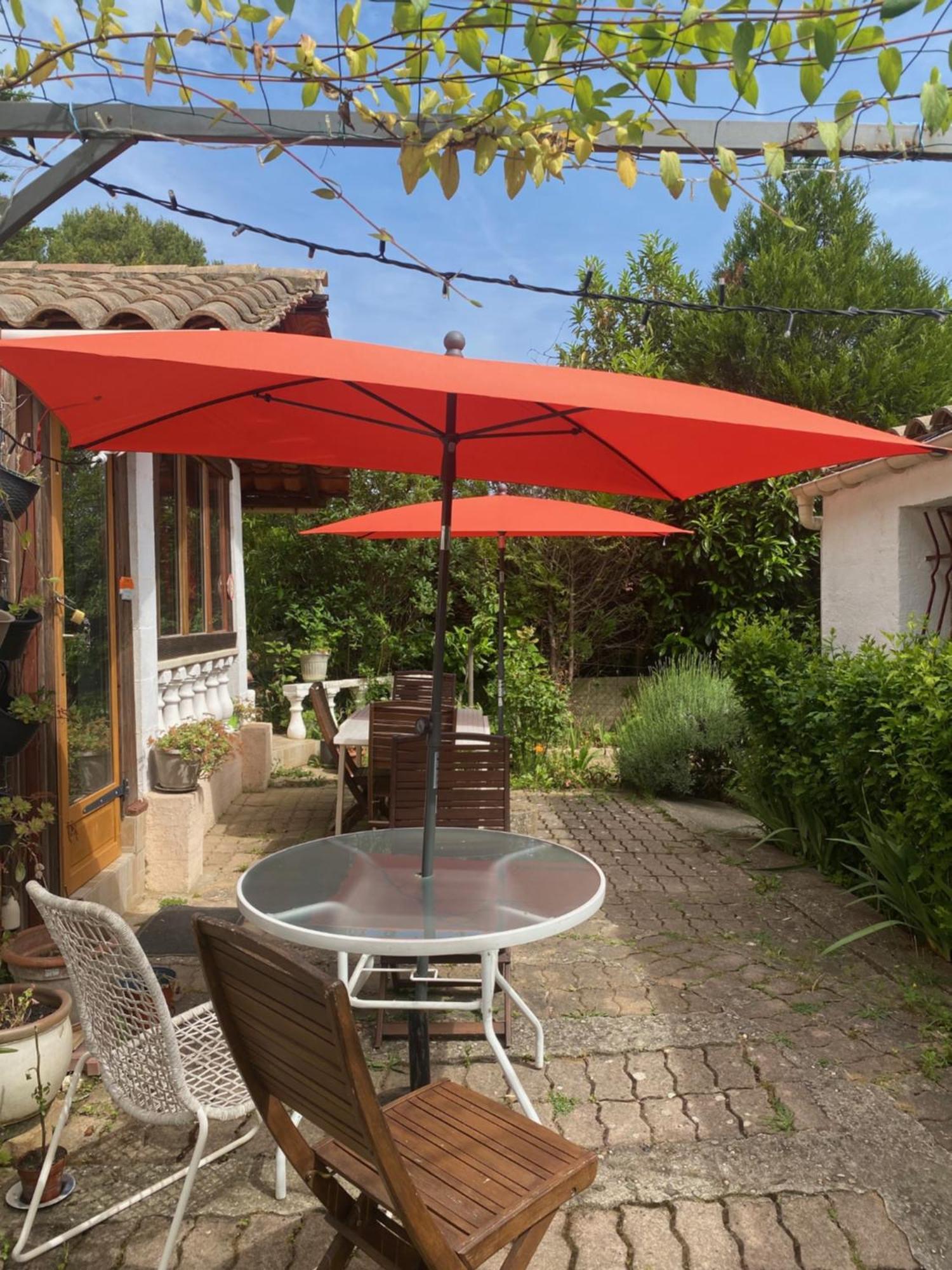 Bed & Breakfast Le Beausejour Carcassonne Eksteriør bilde