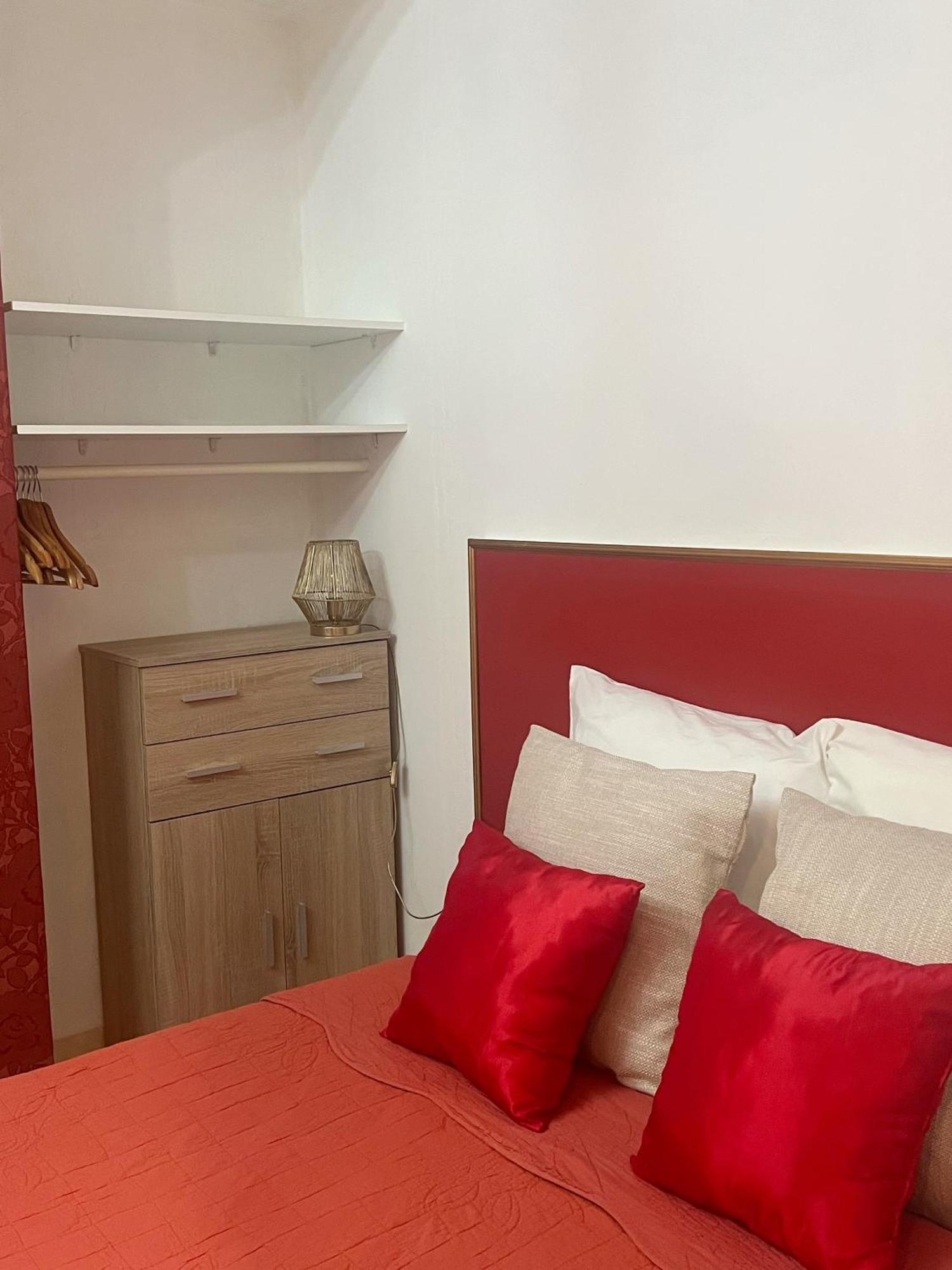 Bed & Breakfast Le Beausejour Carcassonne Eksteriør bilde